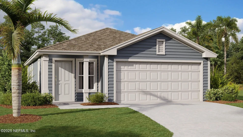 Unit for sale at 326 RIO SALADO Road, St. Augustine, FL 32084