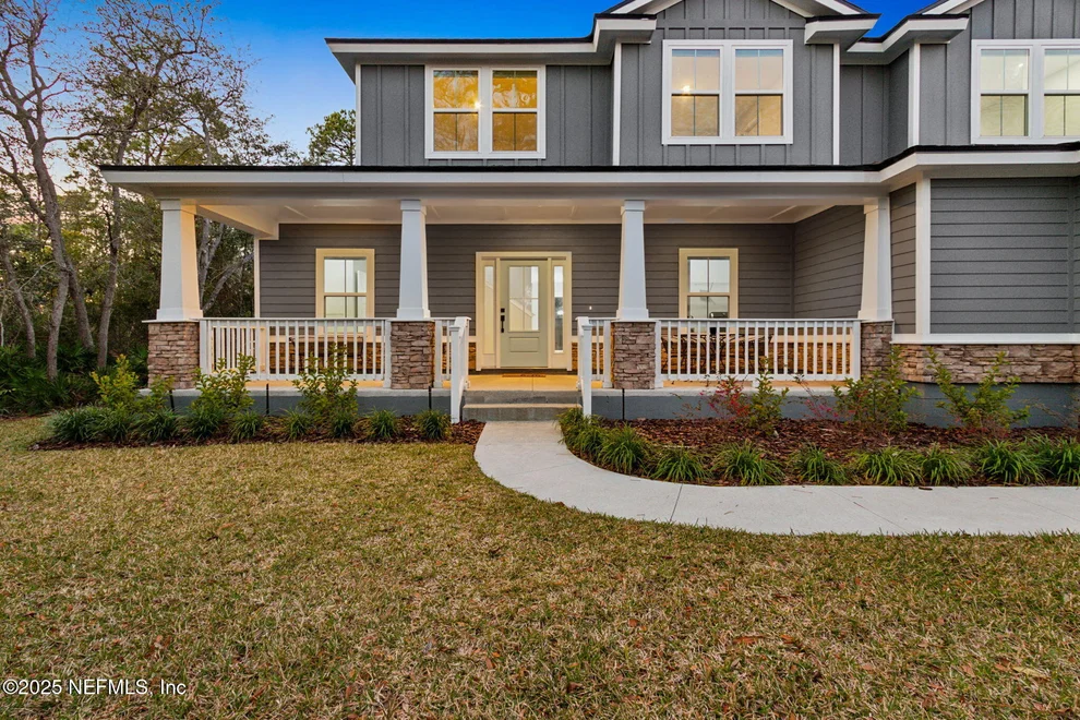 Unit for sale at 85158 SOUTHERN CREEK Boulevard, Fernandina Beach, FL 32034
