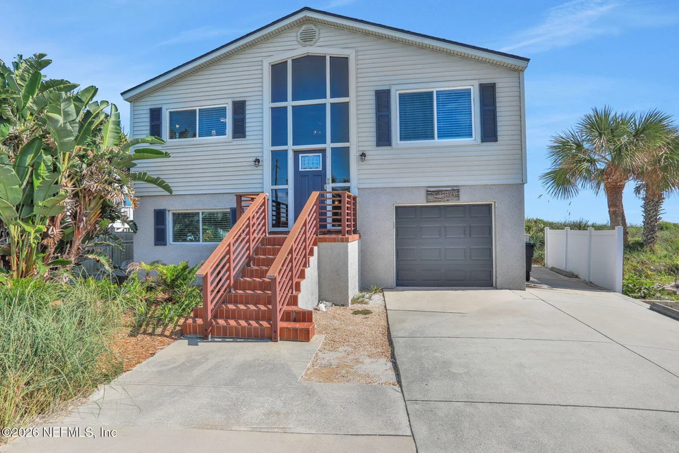 Unit for sale at 3180 COASTAL Highway, St. Augustine, FL 32084