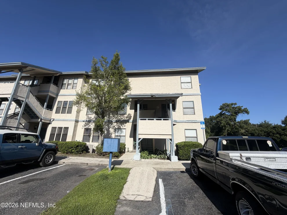 Unit for sale at 5615 SAN JUAN Avenue, Jacksonville, FL 32210