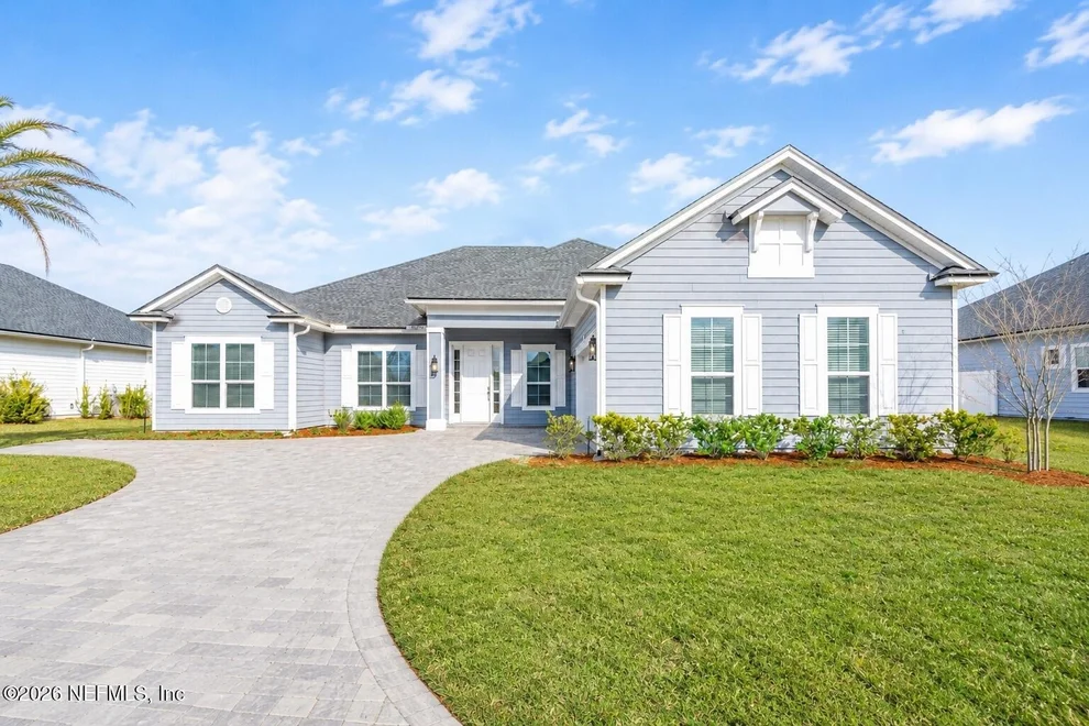 Unit for sale at 95272 SANDY POINTE Drive, Fernandina Beach, FL 32034