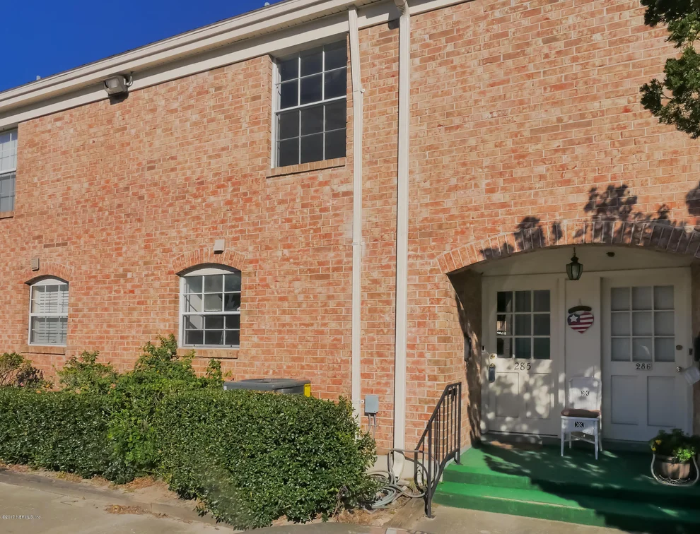 Unit for sale at 5201 ATLANTIC Boulevard, Jacksonville, FL 32207