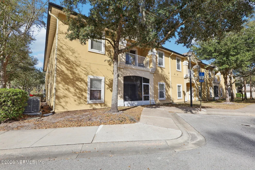 Unit for sale at 4240 MIGRATION Drive, Jacksonville, FL 32257