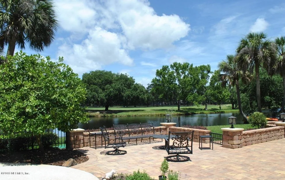 Unit for sale at 7932 HUNTERS GROVE Road, Jacksonville, FL 32256