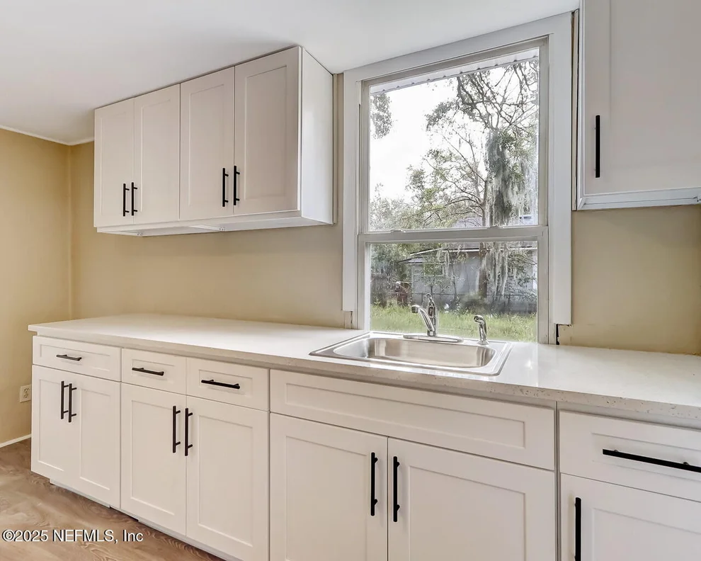 Unit for sale at 7115 NELMS Street, Jacksonville, FL 32208