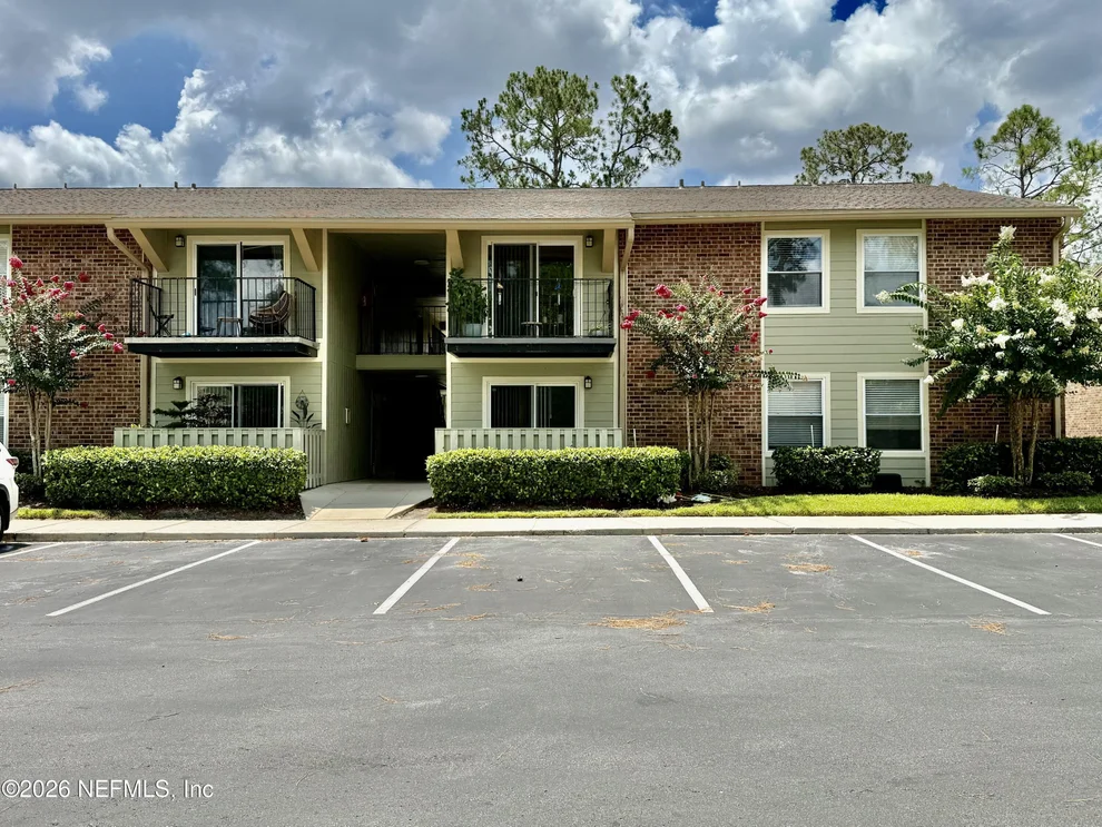 Unit for sale at 3737 LORETTO Road, Jacksonville, FL 32223