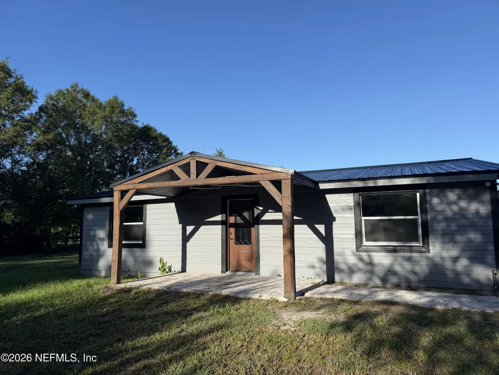 Unit for sale at 18798 ARKANSAS Avenue, Jacksonville, FL 32234