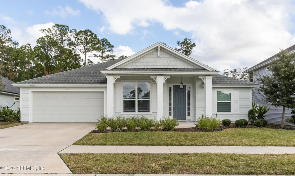 Unit for sale at 86473 MOONLIT WALK Circle, Yulee, FL 32097