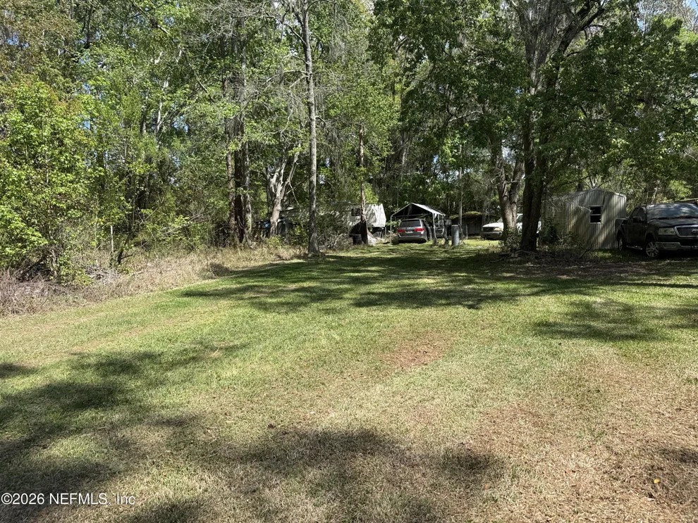 Unit for sale at 54194 CHARLES Street, Callahan, FL 32011