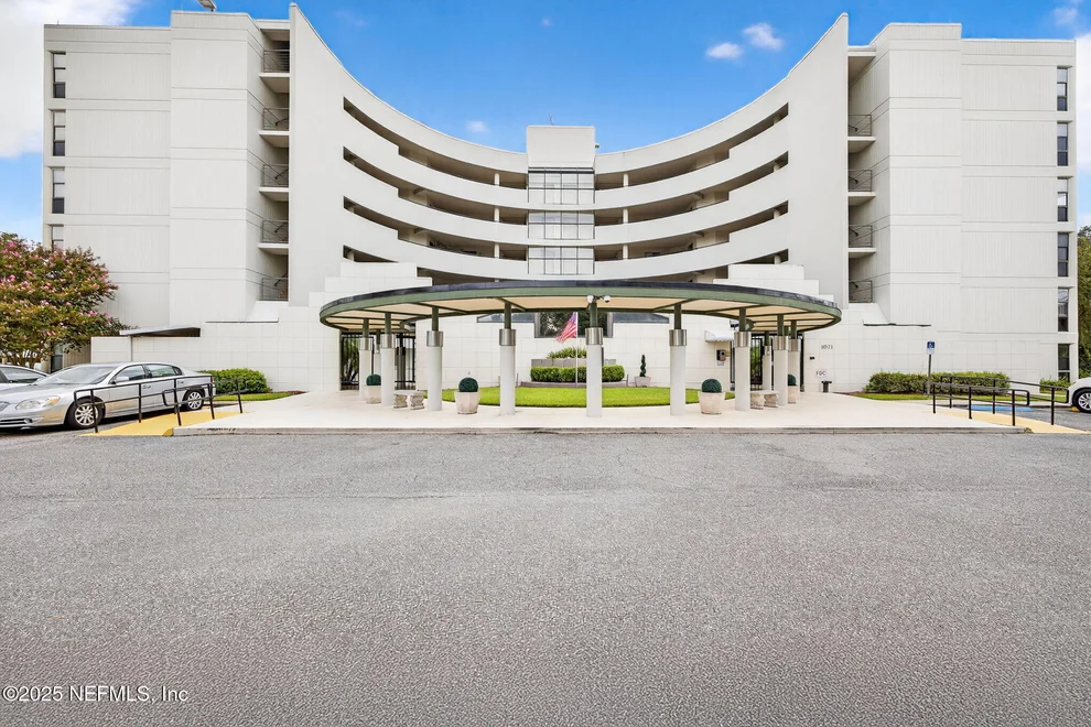 Unit for sale at 1071 EDGEWOOD Avenue, Jacksonville, FL 32205