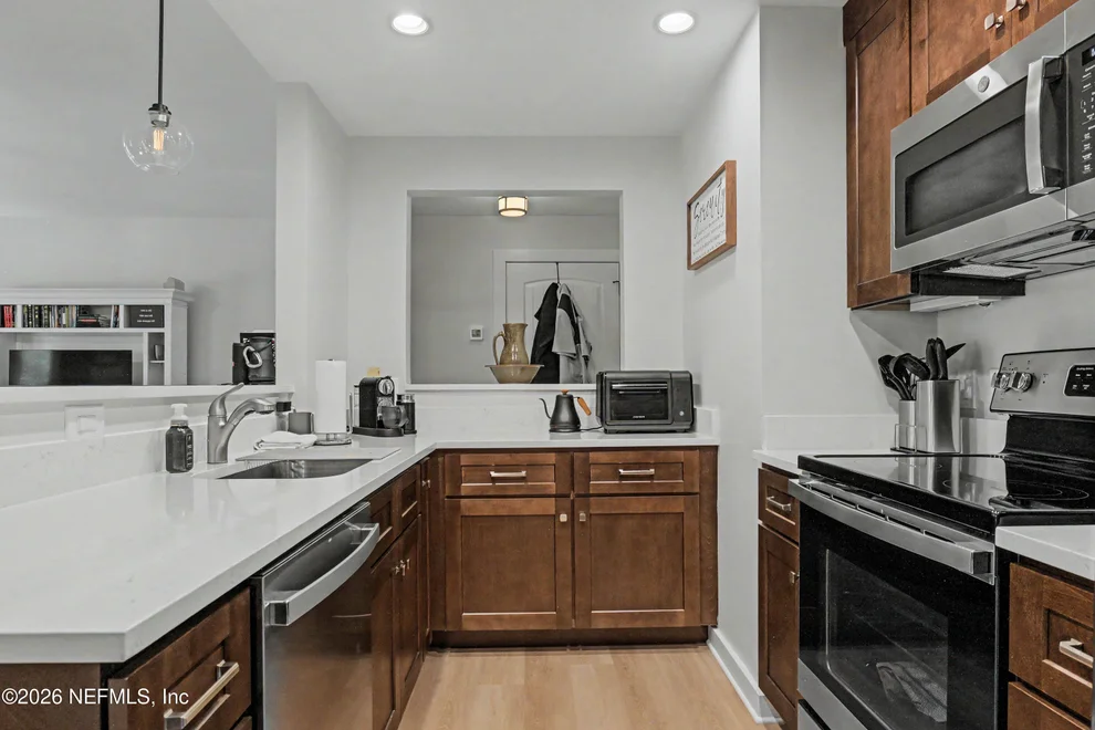 Unit for sale at 955 REGISTRY Boulevard, St. Augustine, FL 32092