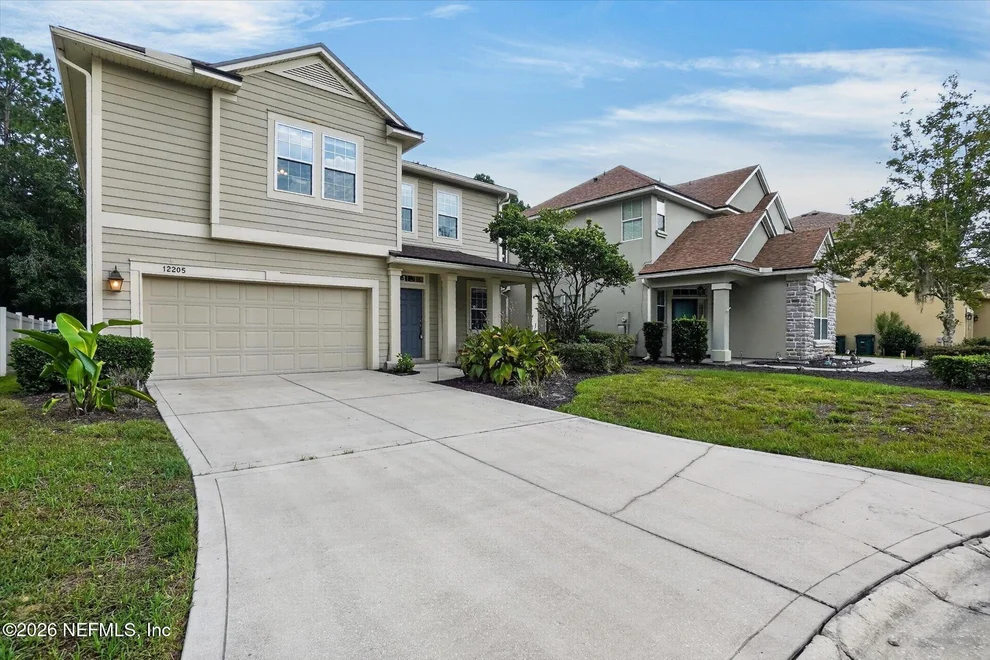 Unit for sale at 12205 LAVENHORN Road, Jacksonville, FL 32258
