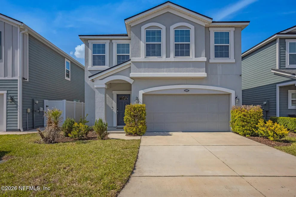 Unit for sale at 12017 HEYLER Street, Jacksonville, FL 32256