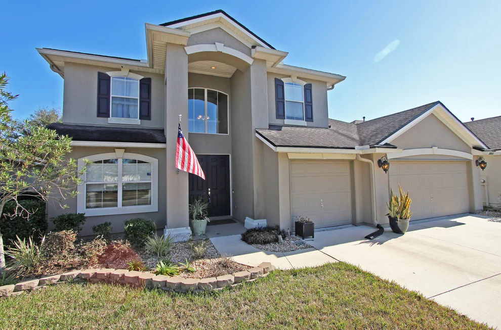 Unit for sale at 14533 BIG BRUSH Lane, Jacksonville, FL 32258