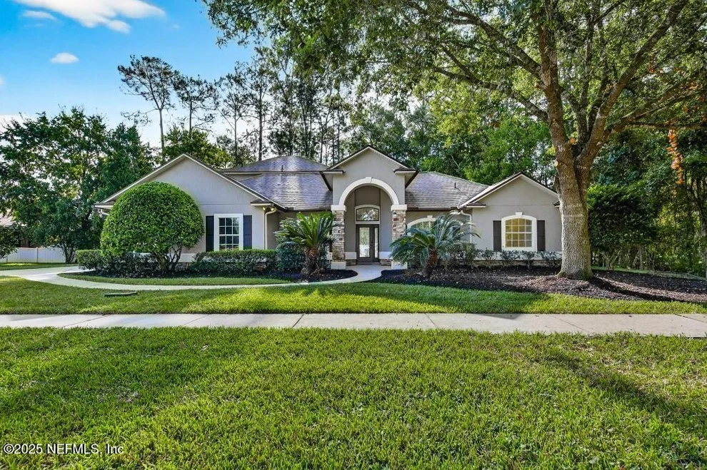 Unit for sale at 2693 SENECA Drive, St. Johns, FL 32259