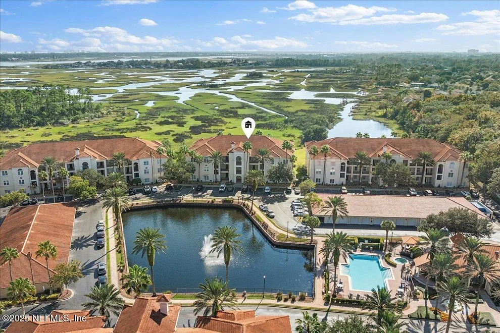 Unit for sale at 13846 ATLANTIC Boulevard, Jacksonville, FL 32225