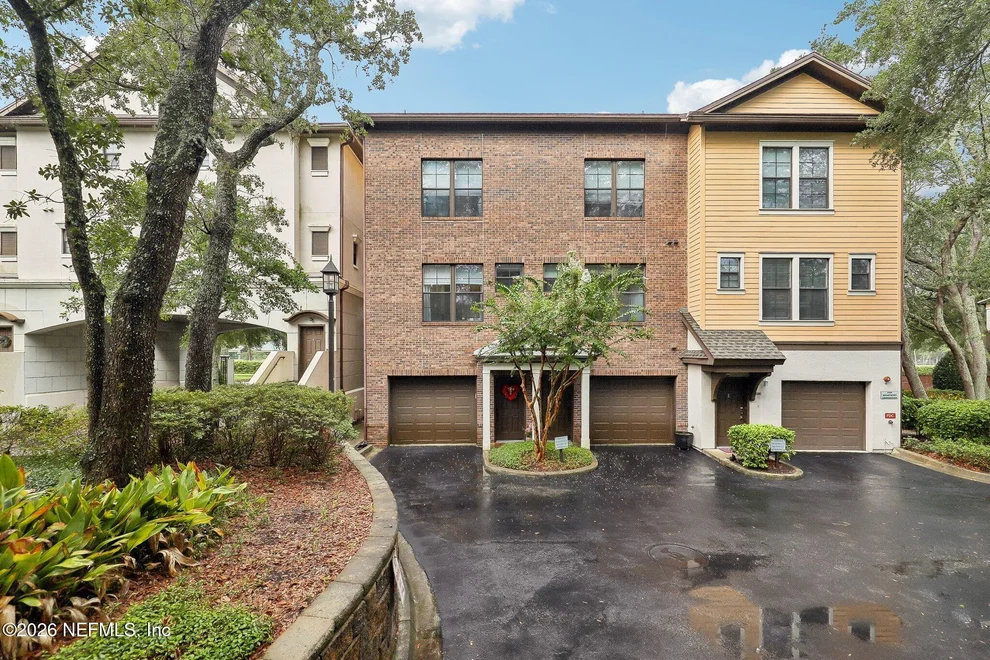 Unit for sale at 9823 TAPESTRY PARK Circle, Jacksonville, FL 32246