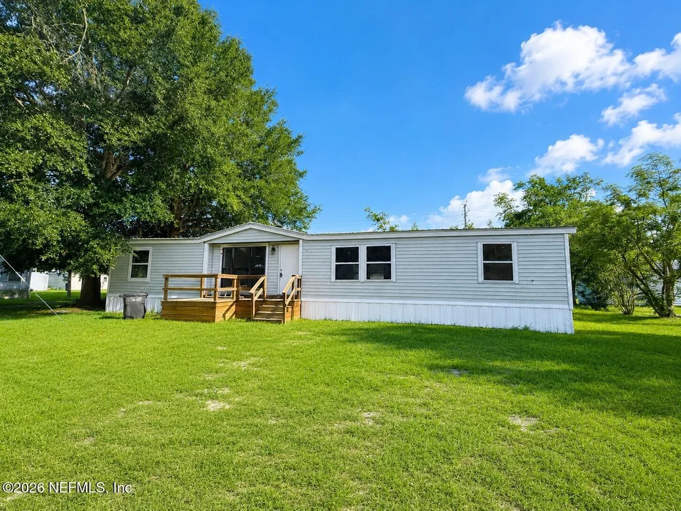 Unit for sale at 1684 EAGLE NEST Lane, Middleburg, FL 32068