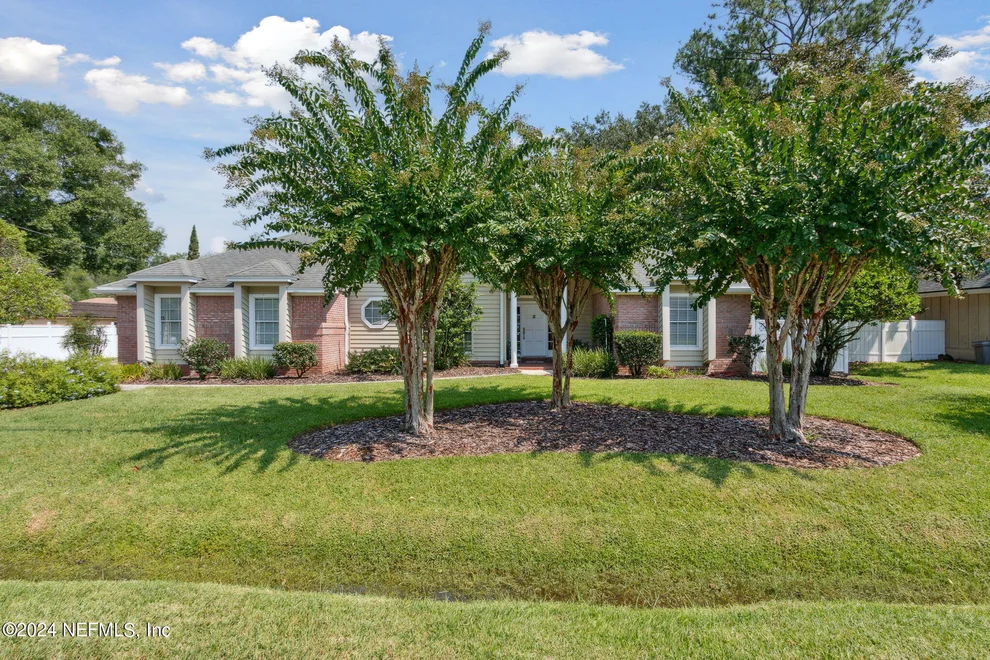 Unit for sale at 4135 TAR KILN Road, Jacksonville, FL 32223
