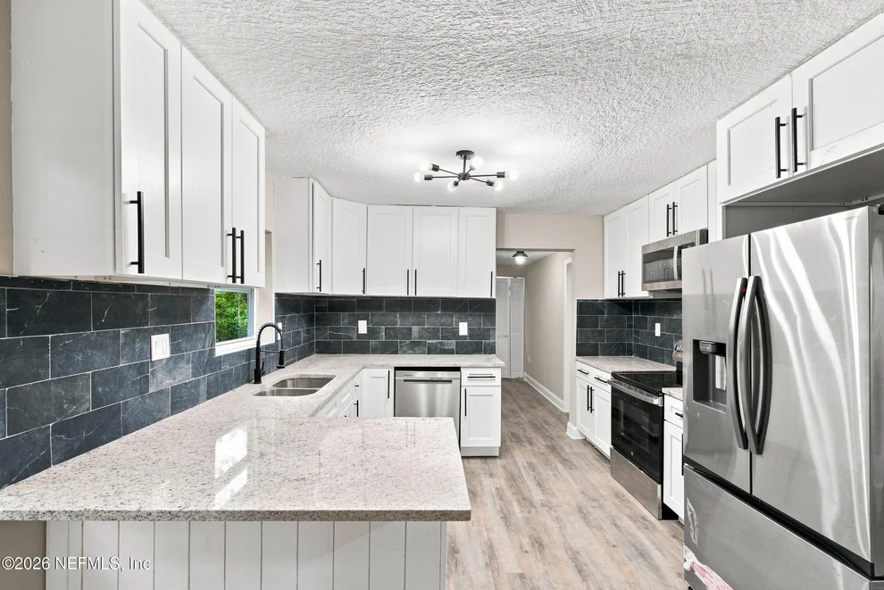 Unit for sale at 6704 JOLENE Drive, Jacksonville, FL 32219