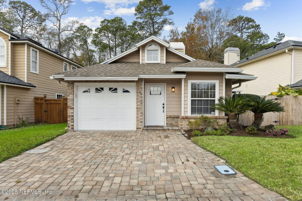 Unit for sale at 103 SOLANO CAY Circle, Ponte Vedra Beach, FL 32082