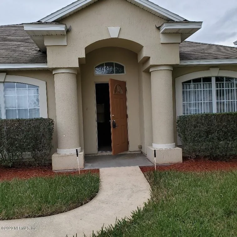 Unit for sale at 11106 CHEROKEE COVE Drive, Jacksonville, FL 32221