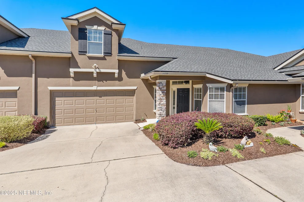 Unit for sale at 1820 COPPER STONE Drive, Fleming Island, FL 32003