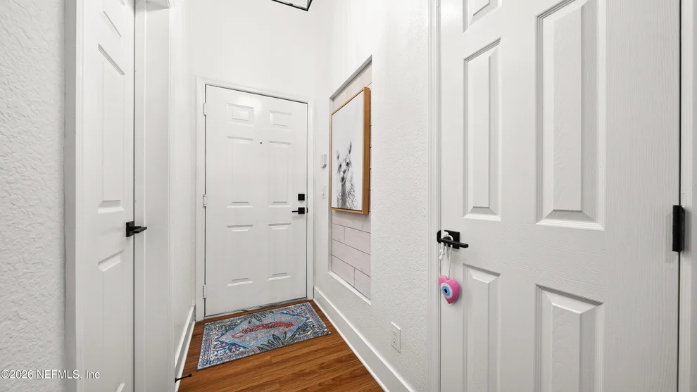 Unit for sale at 13810 SUTTON PARK Drive, Jacksonville, FL 32224