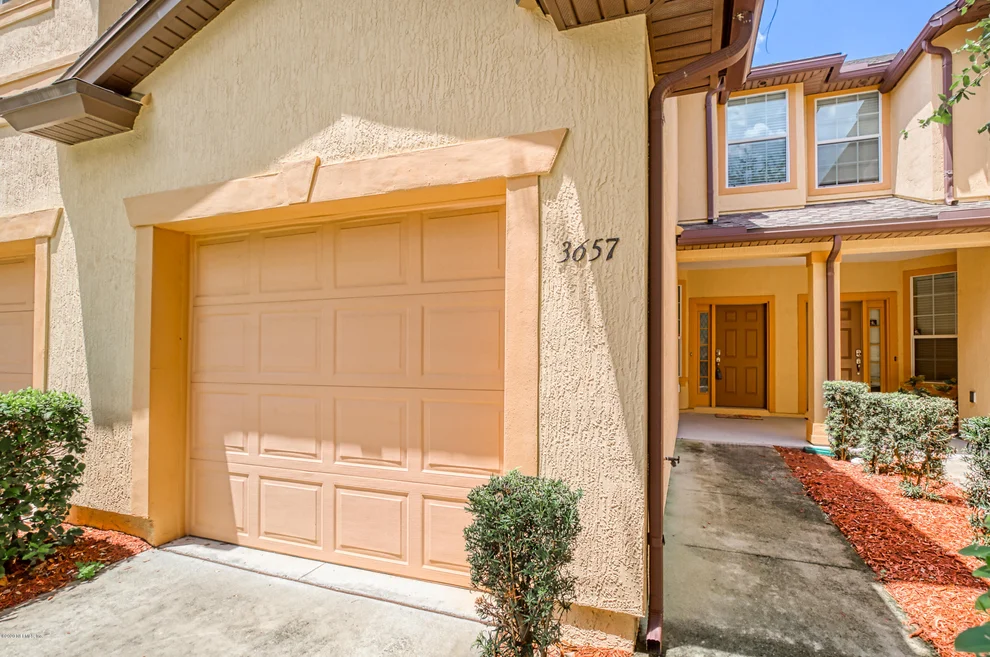 Unit for sale at 3657 HARTSFIELD FOREST Circle, Jacksonville, FL 32277