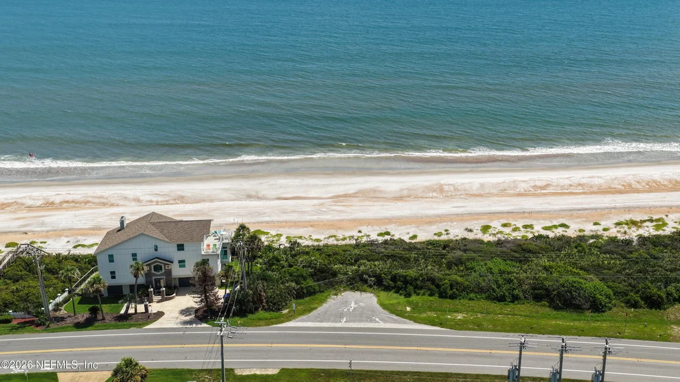 Unit for sale at 01 COASTAL Highway, Ponte Vedra Beach, FL 32082