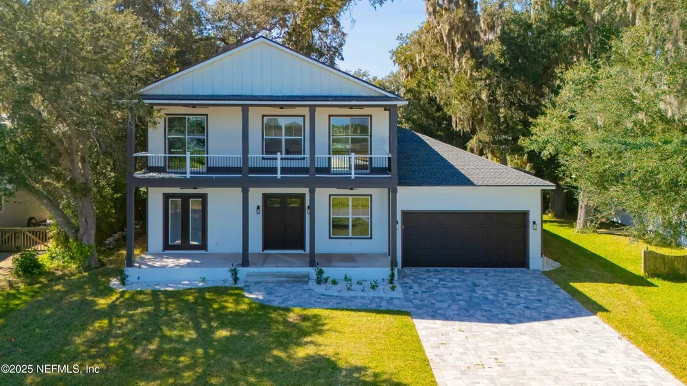 Unit for sale at 132 TERRAPIN Road, St. Augustine, FL 32086