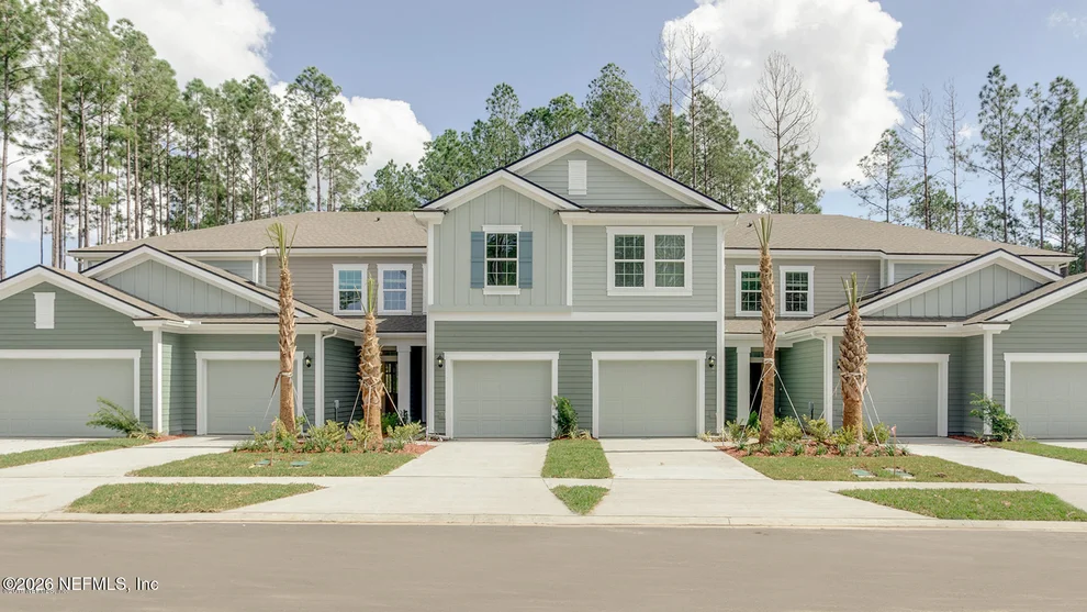 Unit for sale at 147 CASTRO Court, St. Johns, FL 32259