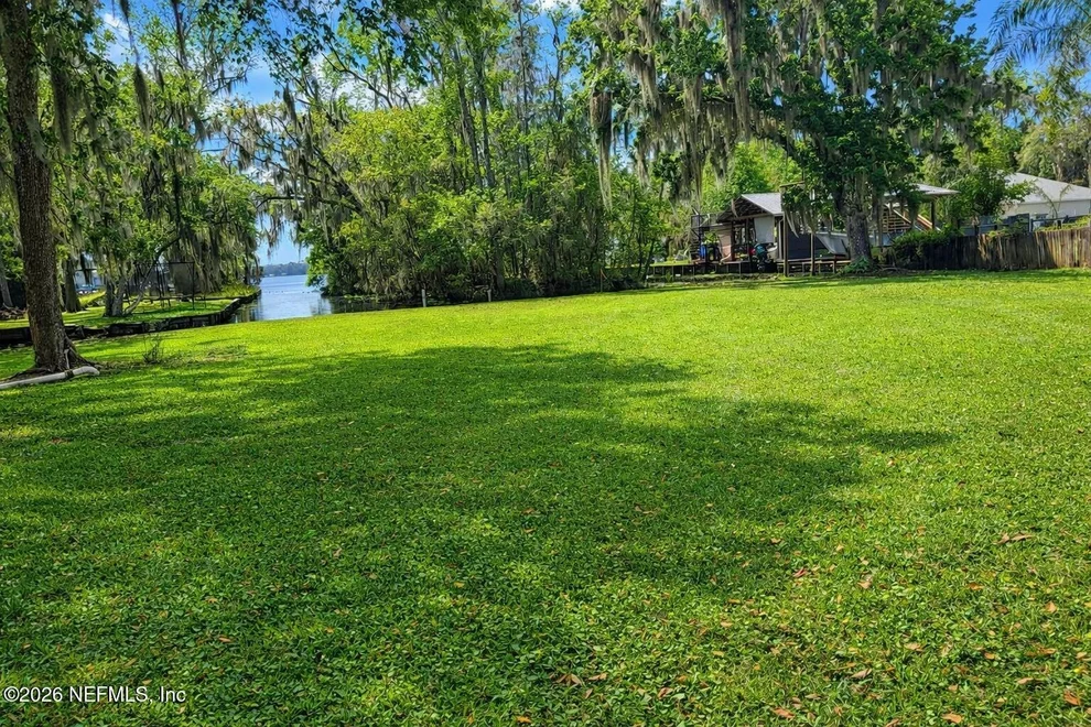 Unit for sale at 8211 COLEE COVE BRANCH UNIT J Road, St. Augustine, FL 32092
