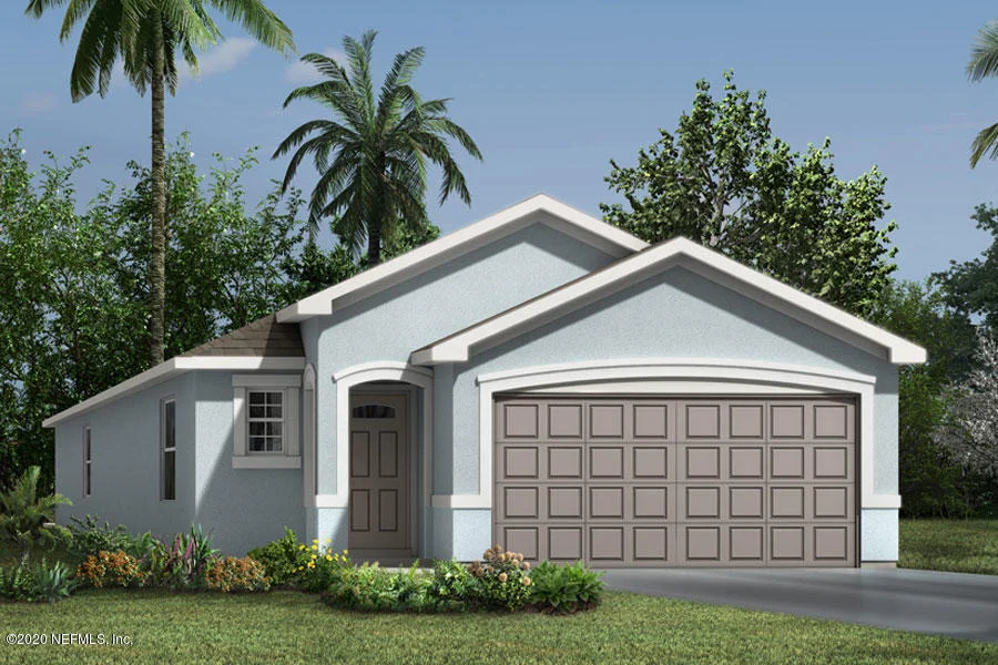 Unit for sale at 12034 NOGOYA Street, Jacksonville, FL 32256