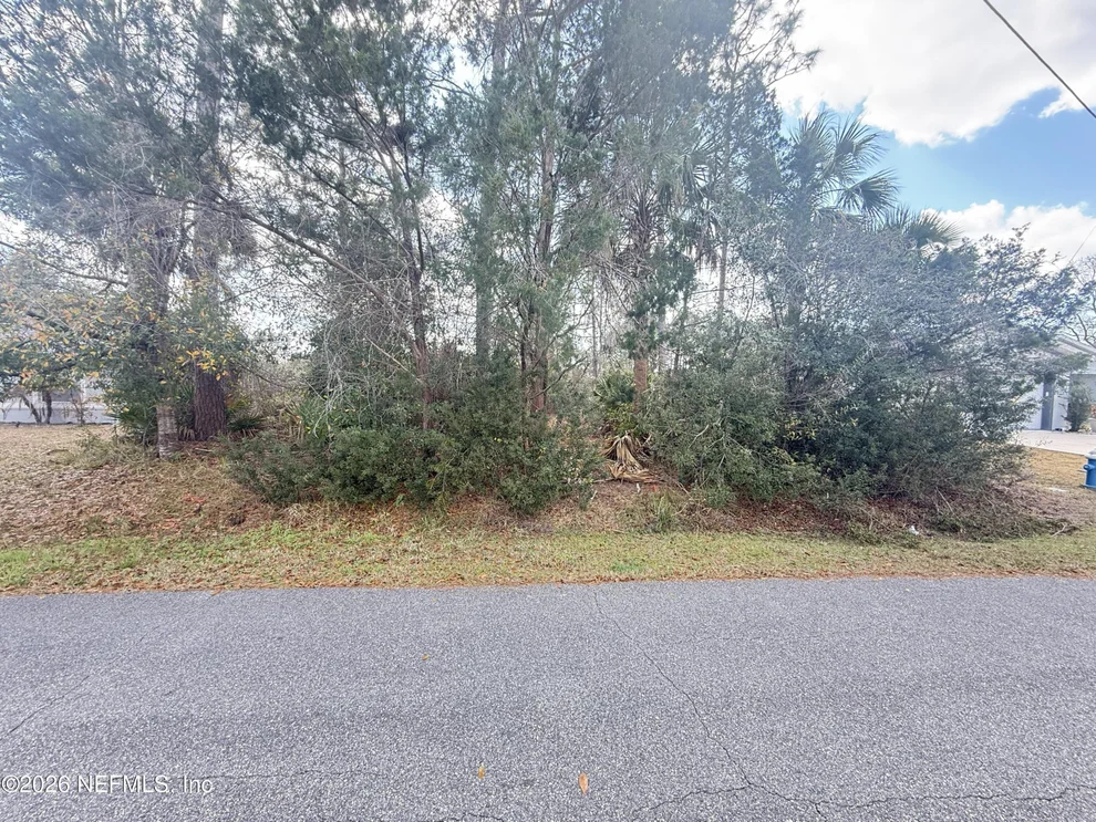 Unit for sale at 12 PINEASH Lane, Palm Coast, FL 32164