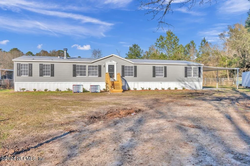 Unit for sale at 15933 LEM TURNER Road, Jacksonville, FL 32218