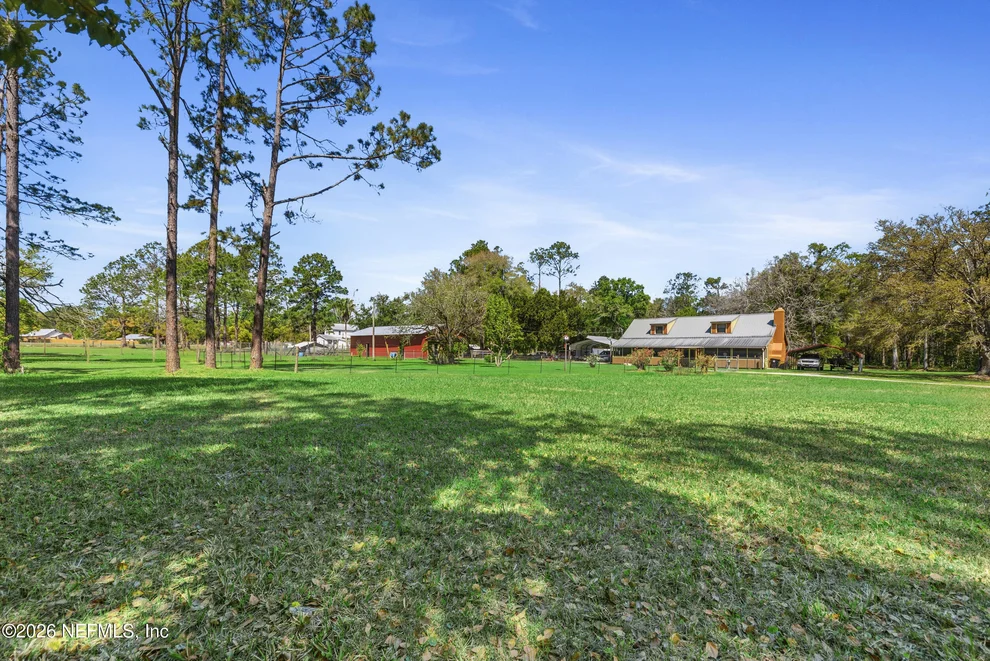 Unit for sale at 4945 US HIGHWAY 17, Green Cove Springs, FL 32043