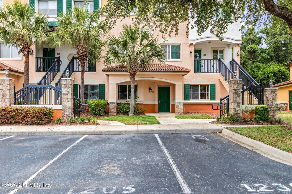 Unit for sale at 9745 TOUCHTON Road, Jacksonville, FL 32246