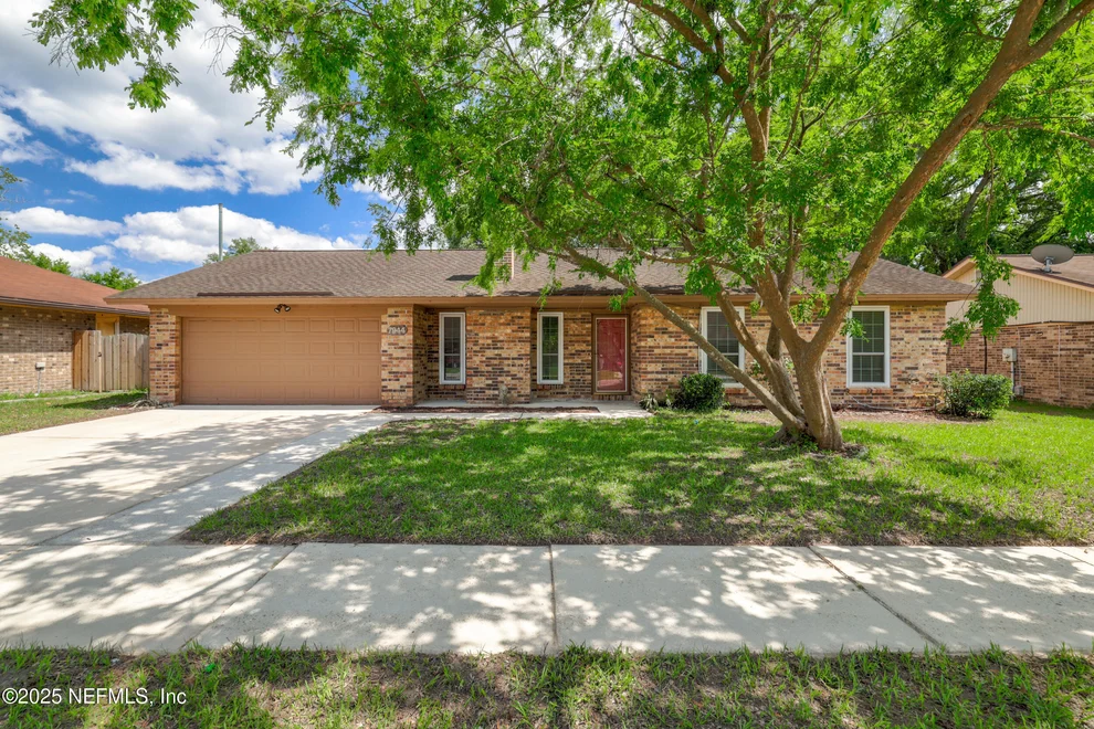 Unit for sale at 7944 GULF Road S, Jacksonville, FL 32244