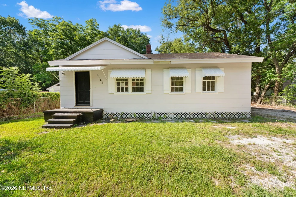 Unit for sale at 3142 3RD ST Circle S, Jacksonville, FL 32254