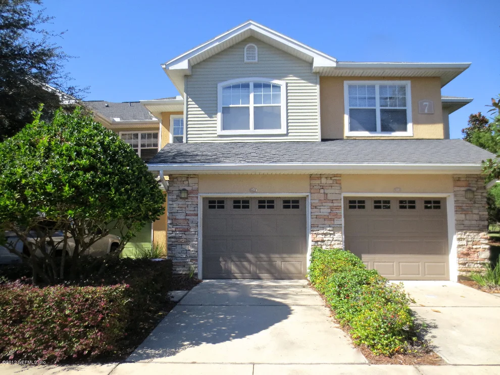 Unit for sale at 3750 Silver Bluff Boulevard, Orange Park, FL 32065