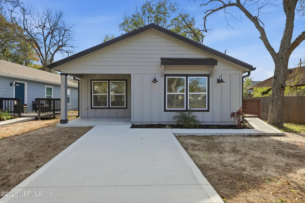 Unit for sale at 4646 HUNT Street, Jacksonville, FL 32254