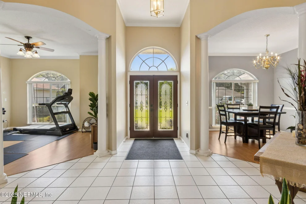 Unit for sale at 11529 SUMMER BROOK Court, Jacksonville, FL 32258