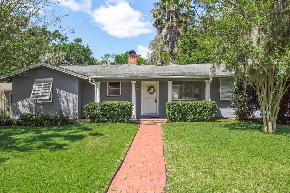 Unit for sale at 5020 ORTEGA Boulevard, Jacksonville, FL 32210