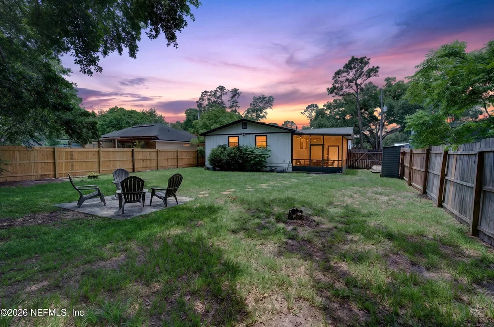Unit for sale at 12703 DEEDER Lane, Jacksonville, FL 32258