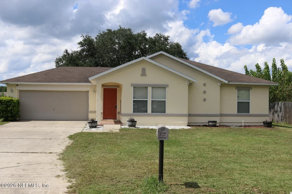 Unit for sale at 7110 NEWMAN LAKE Court, Jacksonville, FL 32222