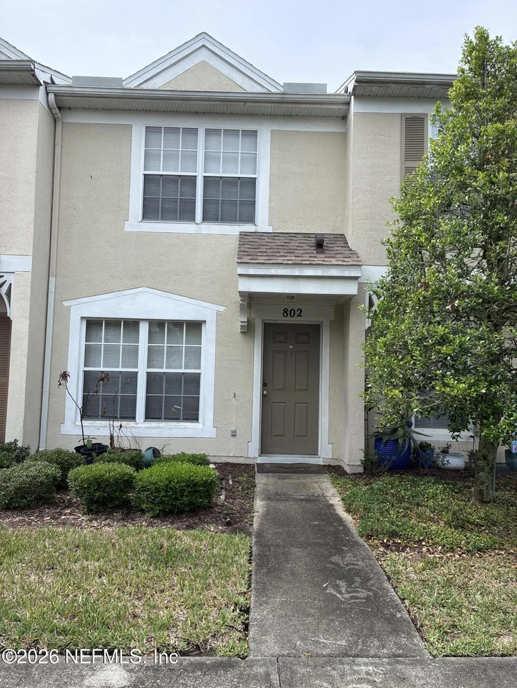 Unit for sale at 8230 DAMES POINT CROSSING Boulevard, Jacksonville, FL 32277