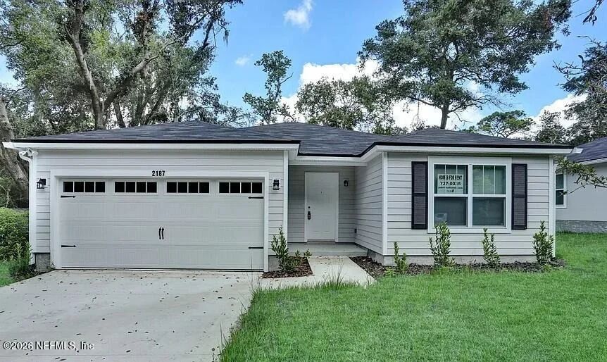 Unit for sale at 2187 5TH Avenue, Jacksonville, FL 32208