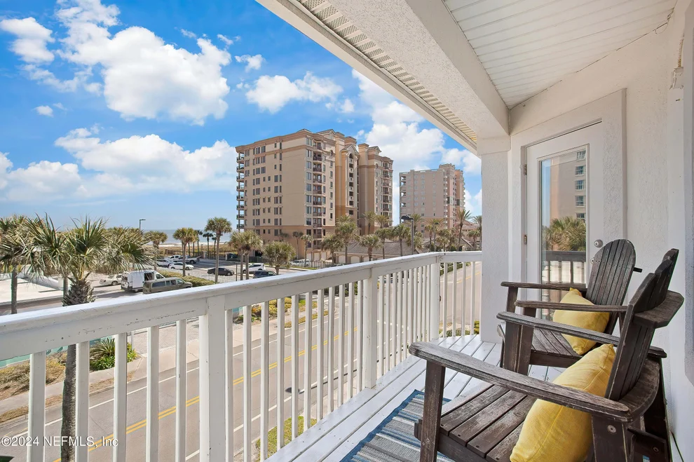 Unit for sale at 1412 N 1ST Street N, Jacksonville Beach, FL 32250