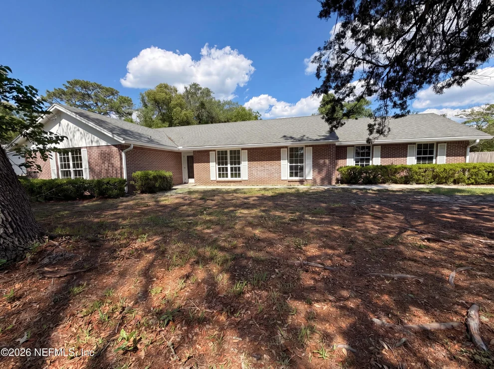 Unit for sale at 12555 AGATITE Road, Jacksonville, FL 32258